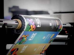 Digital Printing for Packaging and Labels: What It Solves, Where It Wins, & How Quality Matters