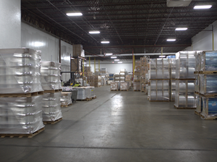 The Essential Role of PET Films in Modern Packaging Applications