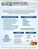 StockPKG Films Info Sheet - BOPE.jpg