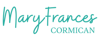 MARYFRANCES_LOGO_NOLEAF.png
