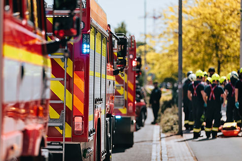 red-fire-trucks-in-row-2026-01-08-01-44-53-utc.jpg