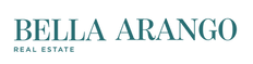 LOGO NAME
