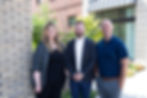 Perigon Realty Group