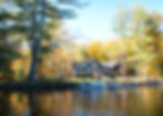 beautiful-autumn-scene-of-a-riverside-cottage-on-t-2025-02-10-07-03-43-utc.jpg