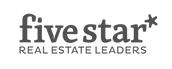 fivestar-logo-grey-01.png