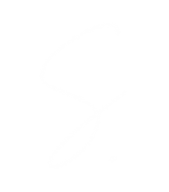 the signature group logo_MonoWht.png