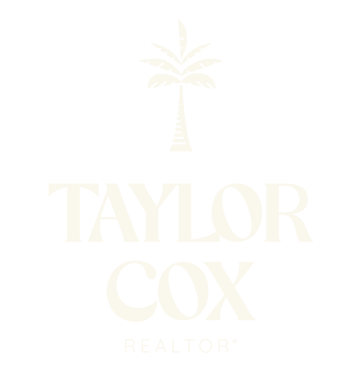 TaylorCox_Logos_LightCream-02.png