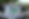 download.png