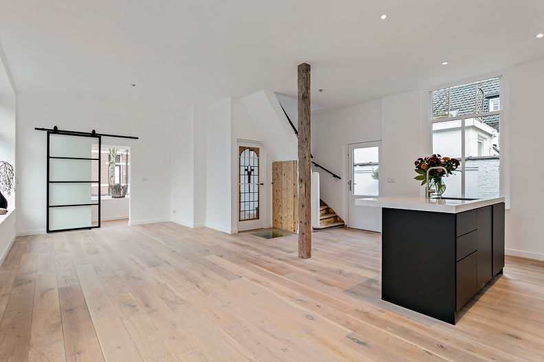 Damstraat38Roosendaal-09.JPG