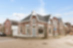 Renovatie - Eengezinswoning Roosendaal