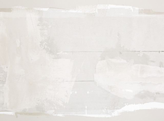 Brush Strokes_edited.jpg