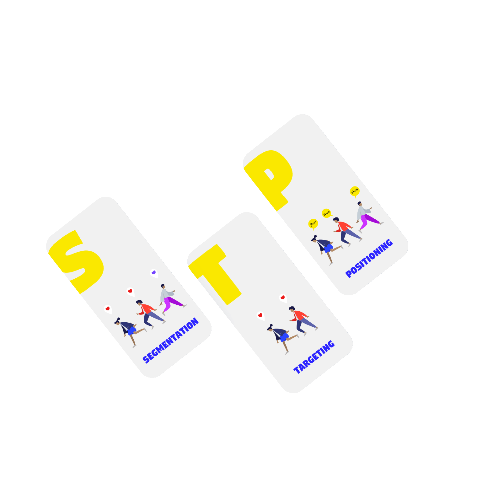 prans brand STP GIF.gif