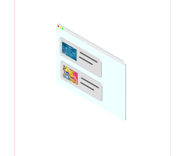 Prans SEO Image.gif