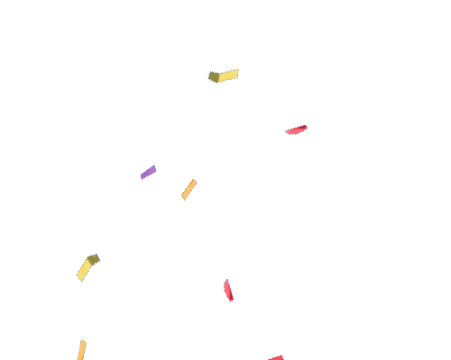 giphy.gif