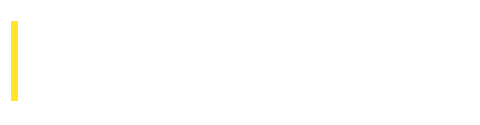 giphy_s.gif