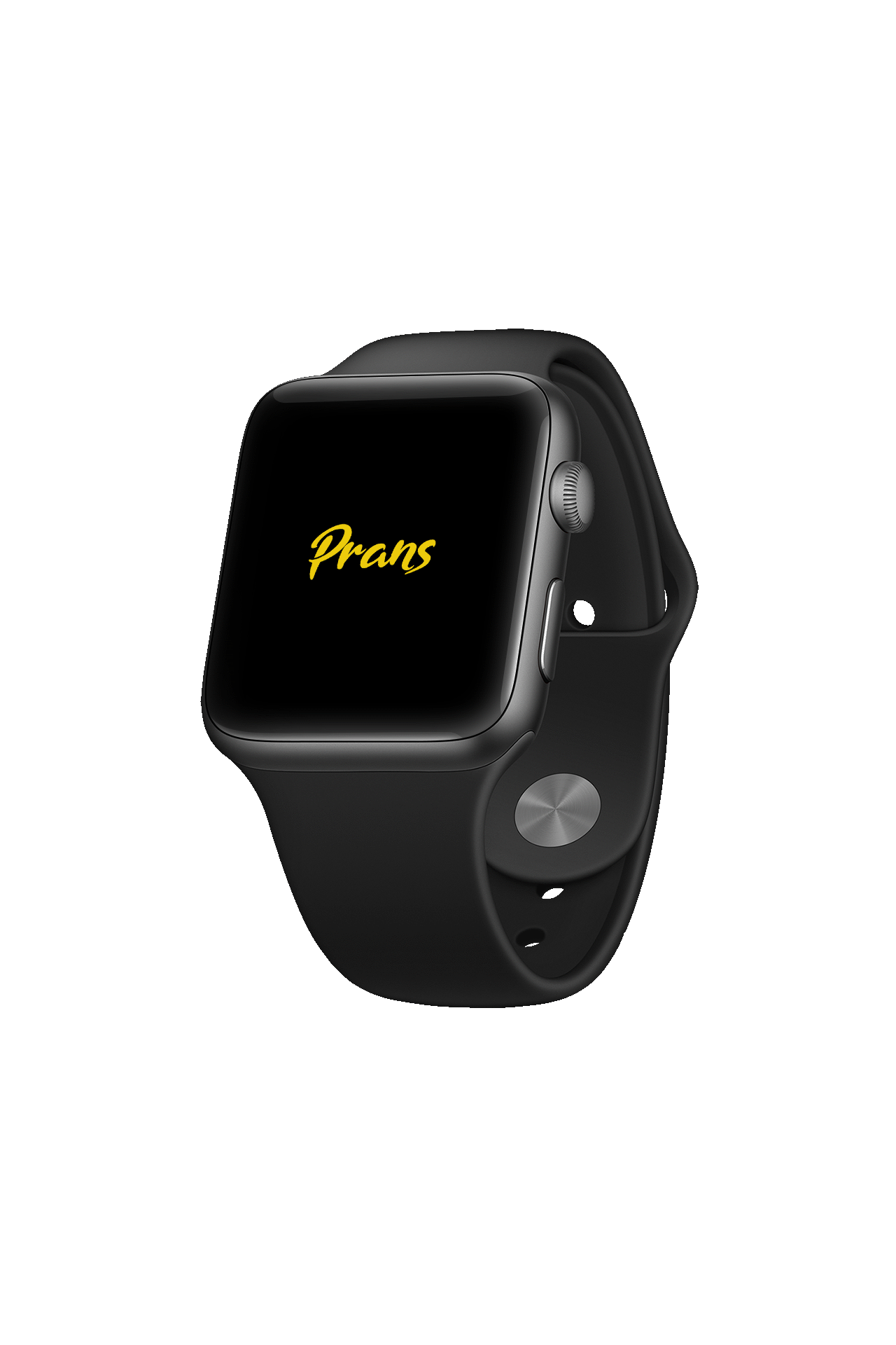Apple Watch Prans Mockup.gif