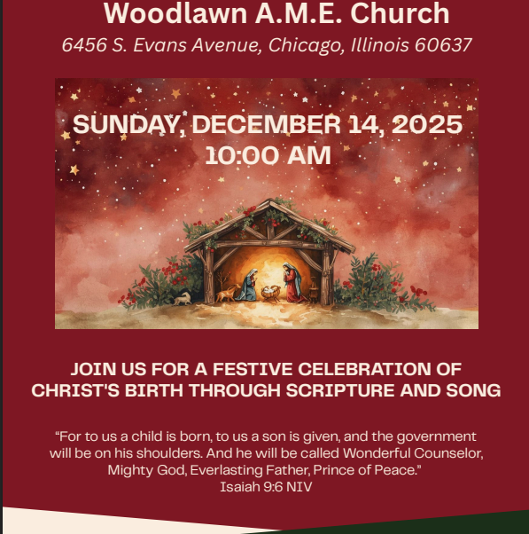 Aeolian Choral Sermon and song 2025.png