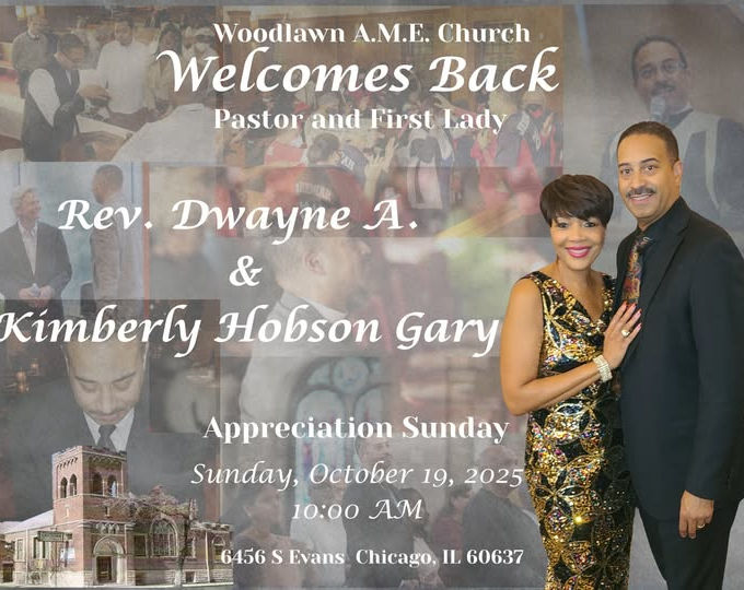 Pastor Appreciation 2025.jpg