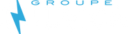 LUVICA-Logo-Blanc_Bleu-2025_edited.png