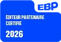 Editeur-Partenaire-Certifie-2026.webp