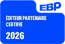 Editeur-Partenaire-Certifie-2026.webp