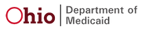 medicaidlogo[1]_edited.png