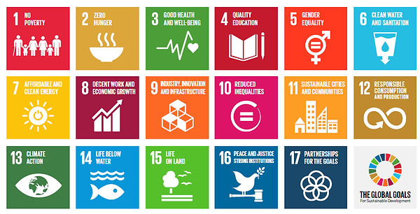 Global Goals Color-- Goalkeepers 2018.pn
