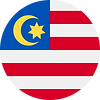 malaysia.png