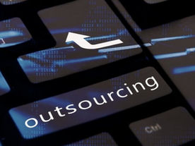 Outsourcing Requirements for Payment Institutions & Electronic Money Institutions