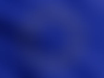 Method of applying for the E-money license / EMI / Electronic Money Institution License in Europe