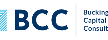PSD3 and the EU Payment Services Regulation 2026: What Payment Firms Need to Prepare For