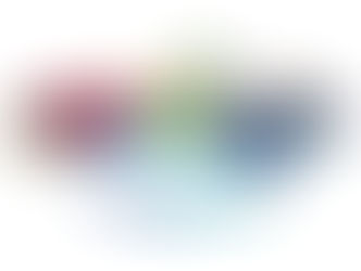 How to obtain an SVF license in Singapore