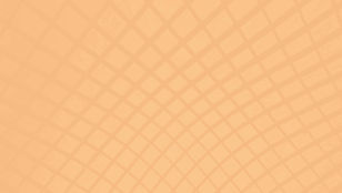 FCA Safeguarding Reconciliations 2026: Internal and External Reconciliation Requirements Explained