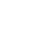 noun-crypto-4369742-ffffff (2).png