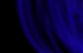 Neon Lights_edited.jpg