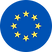 european-union (1).png