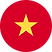 vietnam.png