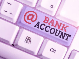 How to obtain a safeguarding account for Electronic Money Institutions (EMIs) & PIs