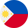 philippines.png