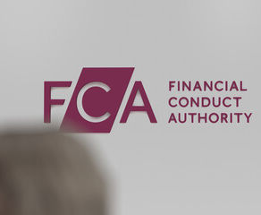FCA Variation of Permission Application: Adding or Changing Regulated Activities