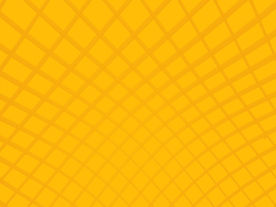 Due Diligence for Investors: What to Look for in Financial Services Companies