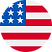united-states (1).png