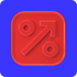 Procent (1).png