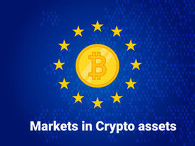 MiCA License: Complete Guide to Crypto Asset Service Provider Authorisation