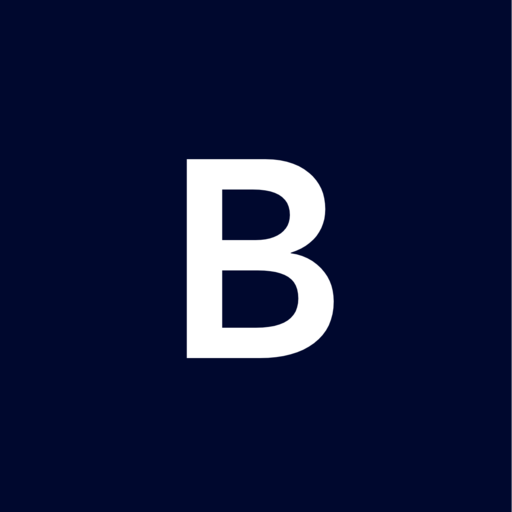 Writer: Buckingham Capital