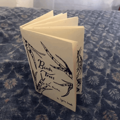 Animated GIF-downsized.gif