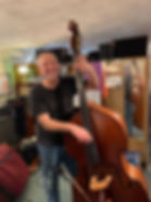 IMG_1652.jpeg