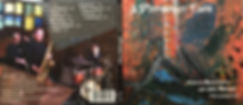 A Different Take inside cover.jpeg