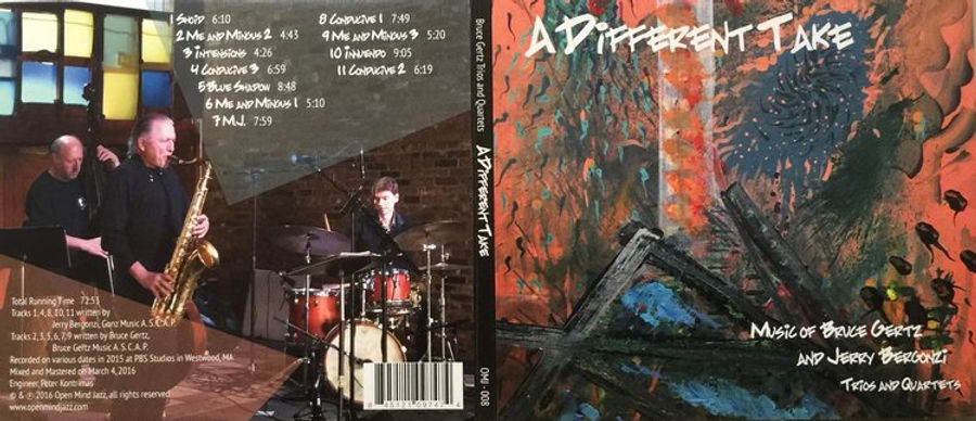 A Different Take inside cover.jpeg