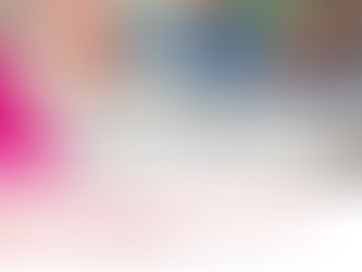 Wurde hier Bahnbrechendes angekündigt?